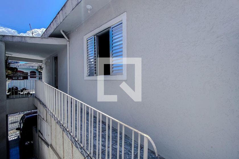 Casa, 2 quartos, 174 m² - Foto 87