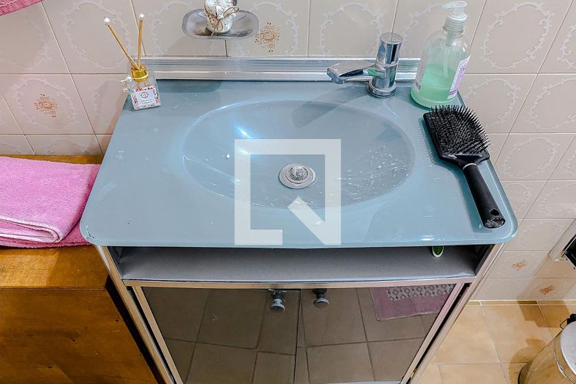 Casa, 2 quartos, 174 m² - Foto 43