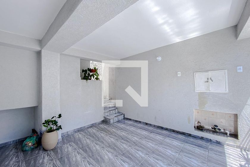 Casa, 2 quartos, 174 m² - Foto 111