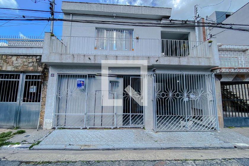 Casa, 2 quartos, 174 m² - Foto 133