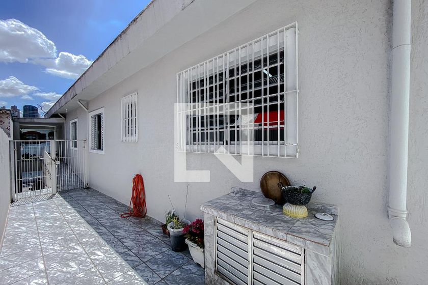 Casa, 2 quartos, 174 m² - Foto 81