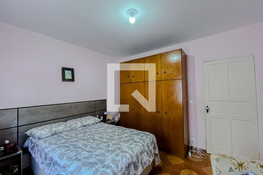 Casa, 2 quartos, 174 m² - Foto 29