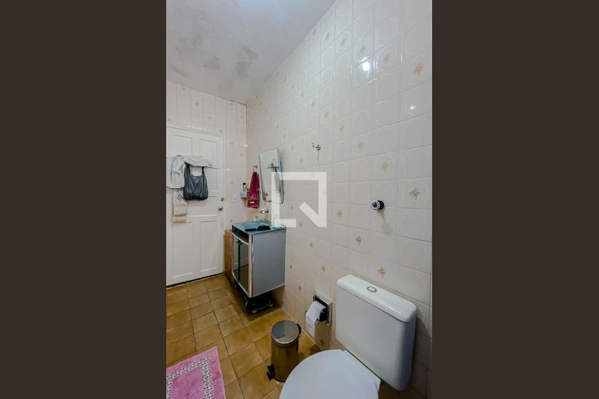Casa, 2 quartos, 174 m² - Foto 39