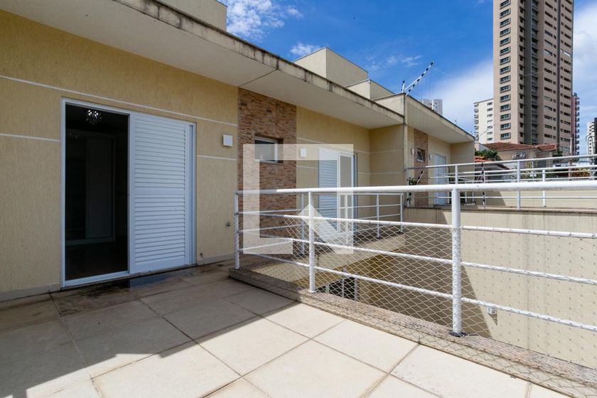 Casa, 2 quartos, 109 m² - Foto 23