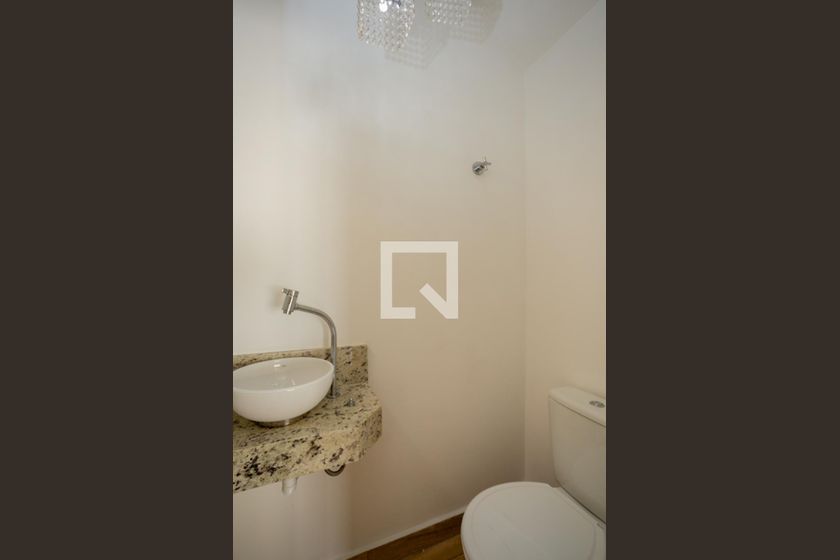 Casa, 2 quartos, 109 m² - Foto 9