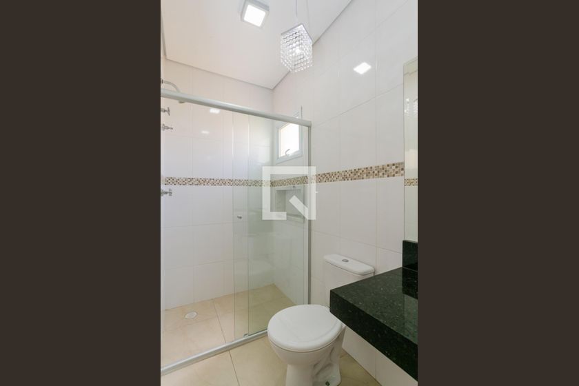 Casa, 2 quartos, 109 m² - Foto 27