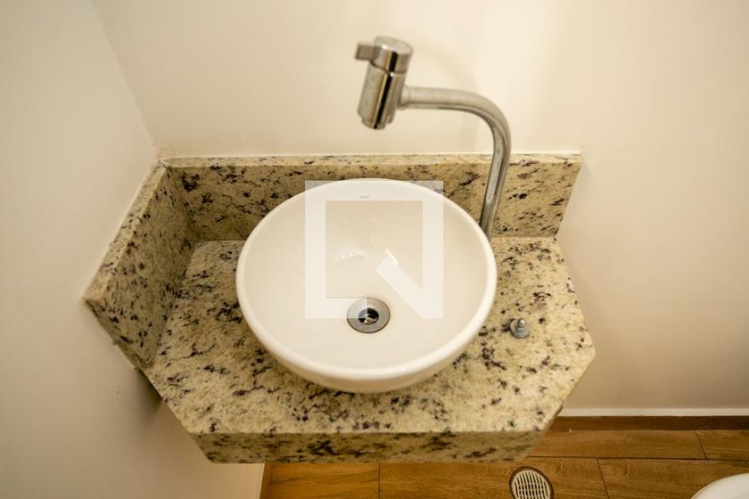 Casa, 2 quartos, 109 m² - Foto 11