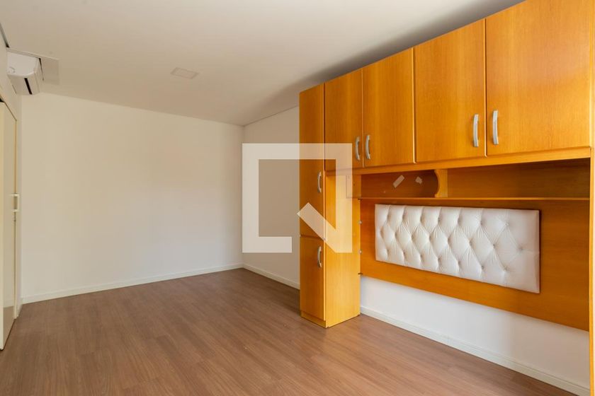Casa, 2 quartos, 109 m² - Foto 39