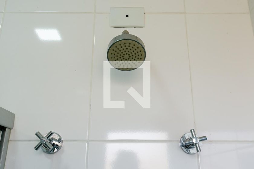 Casa, 2 quartos, 109 m² - Foto 31