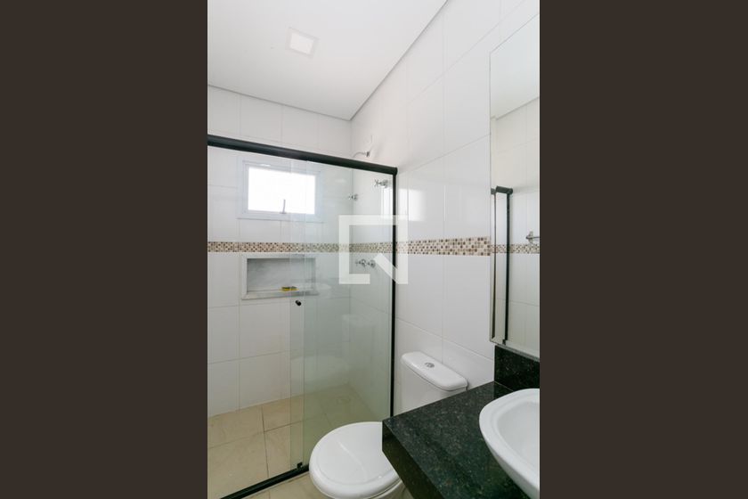 Casa, 2 quartos, 109 m² - Foto 43