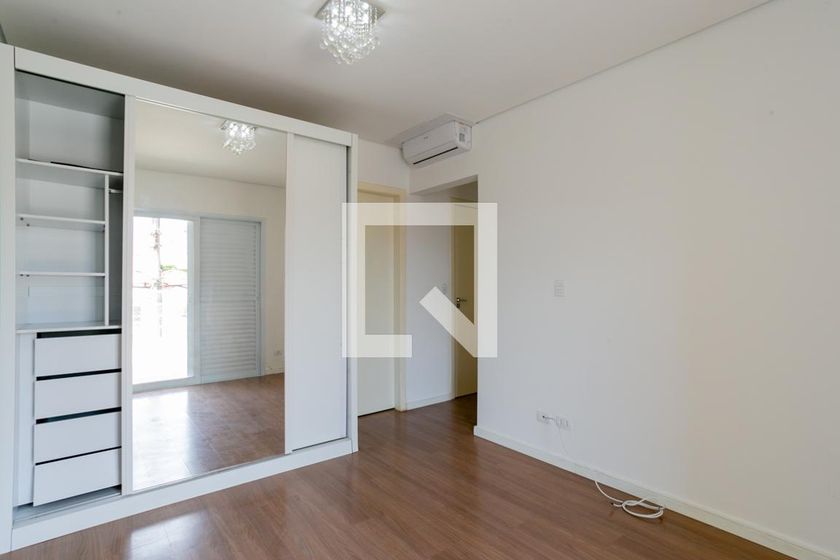 Casa, 2 quartos, 109 m² - Foto 17