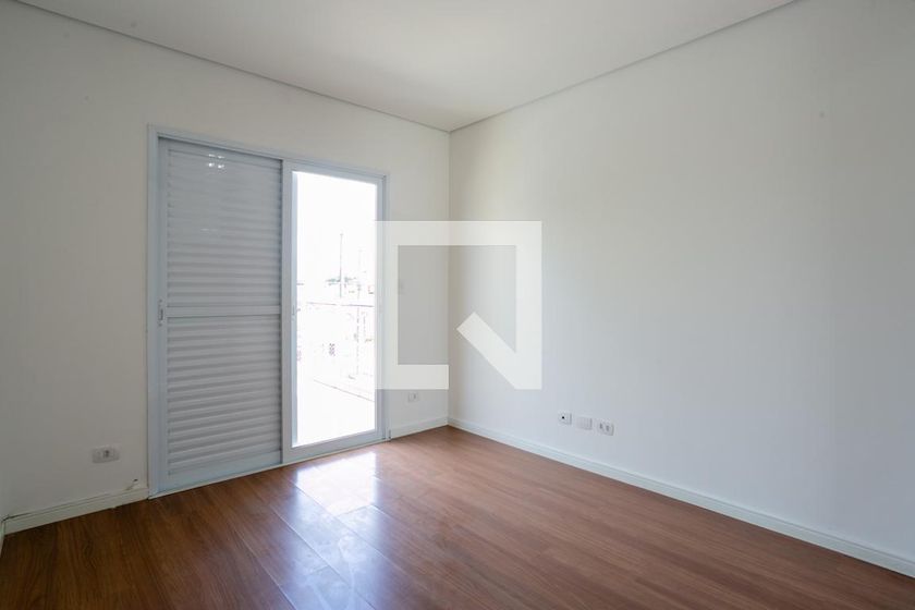 Casa, 2 quartos, 109 m² - Foto 13