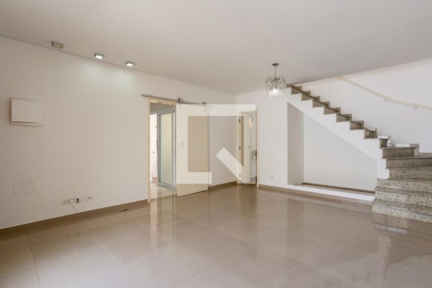 Casa, 2 quartos, 109 m² - Foto 7