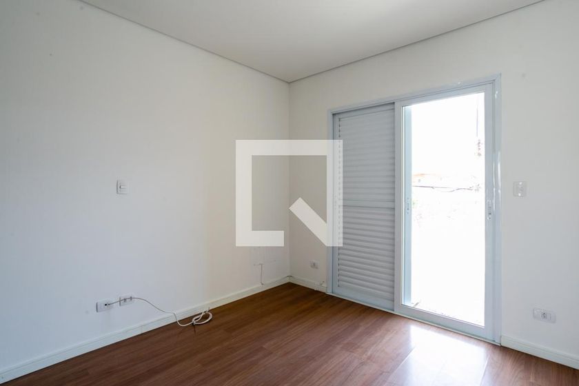 Casa, 2 quartos, 109 m² - Foto 15