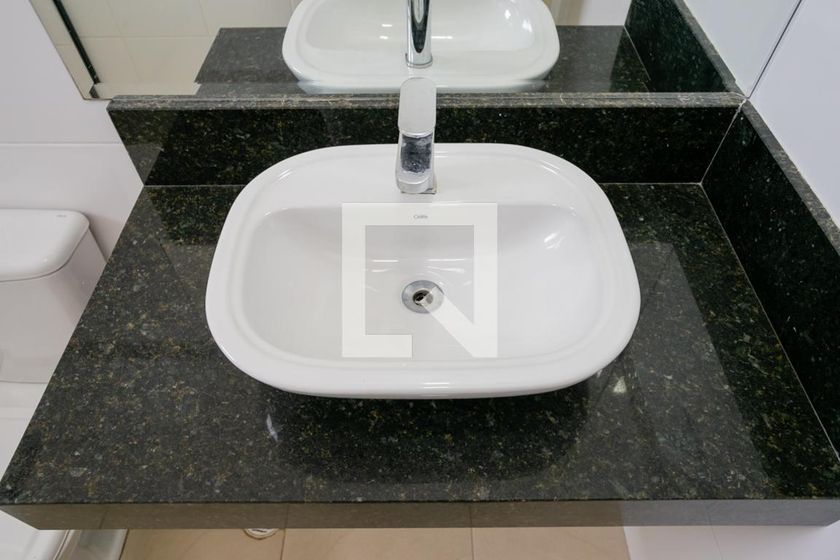 Casa, 2 quartos, 109 m² - Foto 49