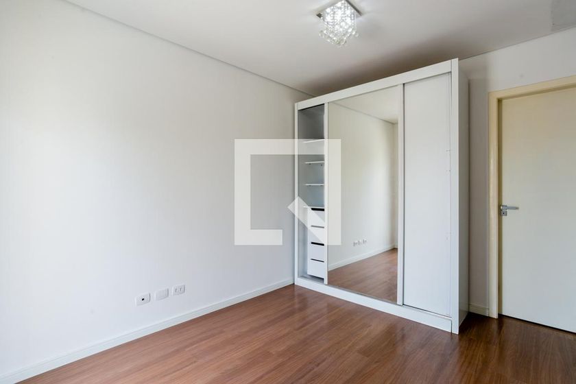 Casa, 2 quartos, 109 m² - Foto 19