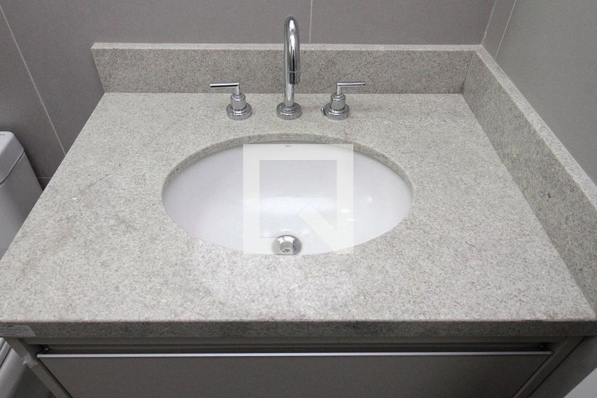 Apartamento, 2 quartos, 68 m² - Foto 58
