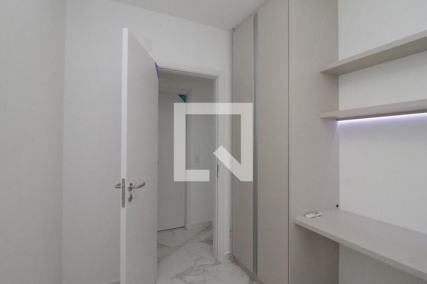 Apartamento, 2 quartos, 68 m² - Foto 38