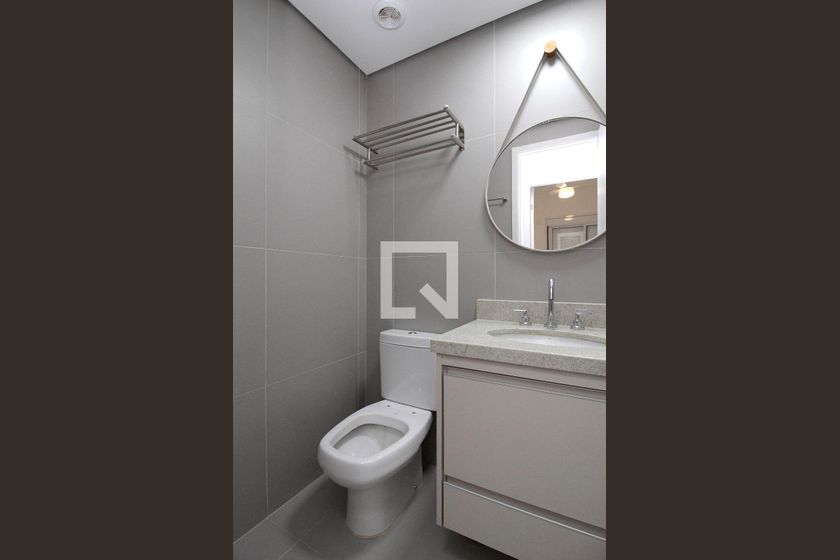 Apartamento, 2 quartos, 68 m² - Foto 22