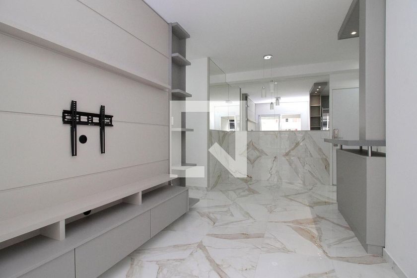 Apartamento, 2 quartos, 68 m² - Foto 4