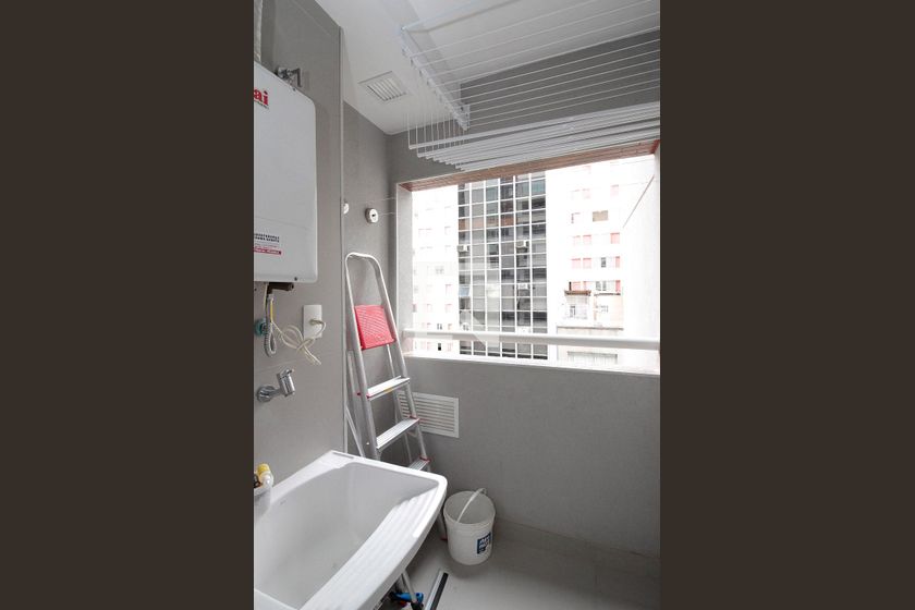 Apartamento, 2 quartos, 68 m² - Foto 76
