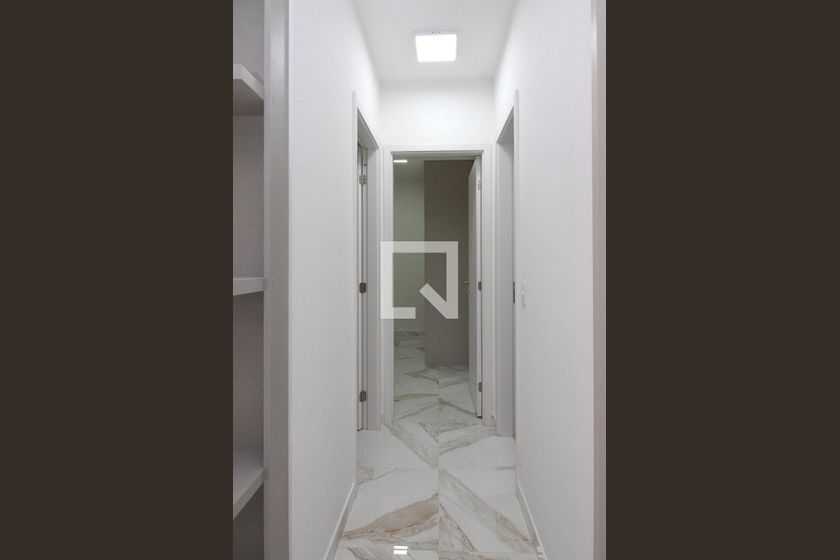 Apartamento, 2 quartos, 68 m² - Foto 32