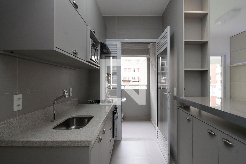 Apartamento, 2 quartos, 68 m² - Foto 64