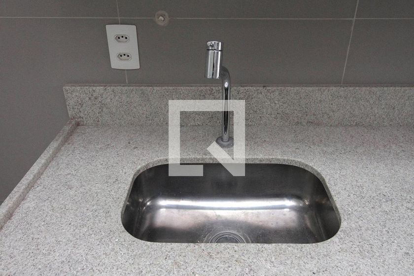 Apartamento, 2 quartos, 68 m² - Foto 70