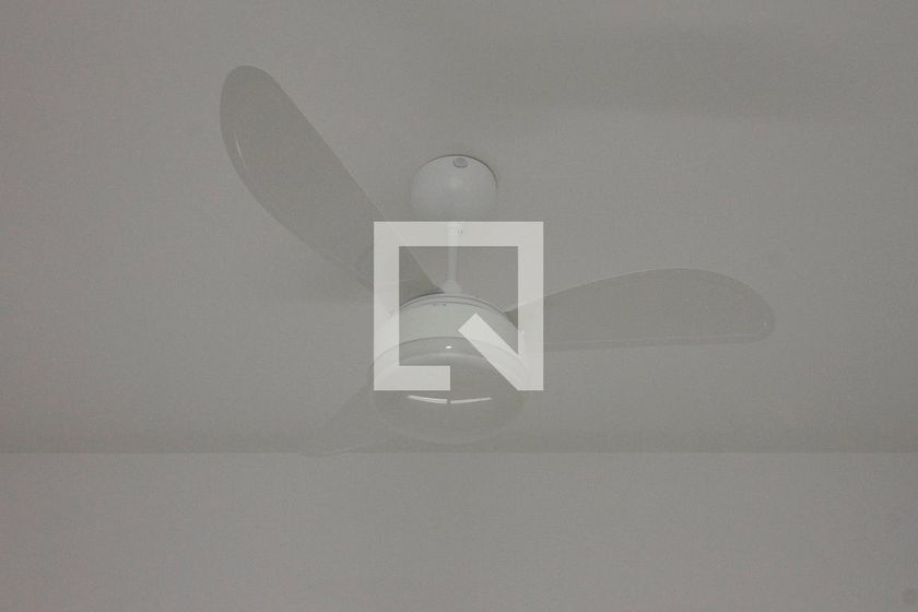 Apartamento, 2 quartos, 68 m² - Foto 52