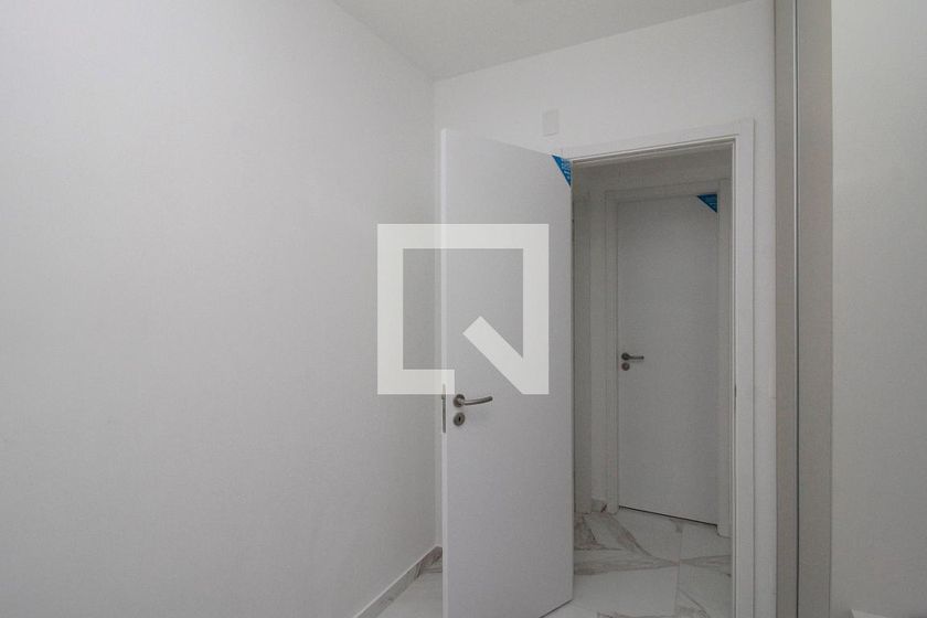 Apartamento, 2 quartos, 68 m² - Foto 40
