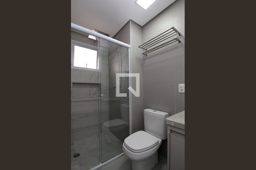 Apartamento, 2 quartos, 68 m² - Foto 54