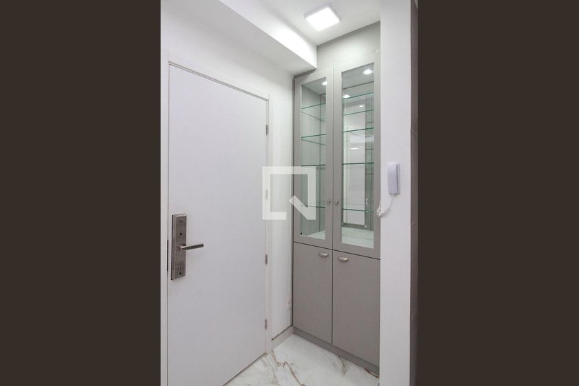 Apartamento, 2 quartos, 68 m² - Foto 8