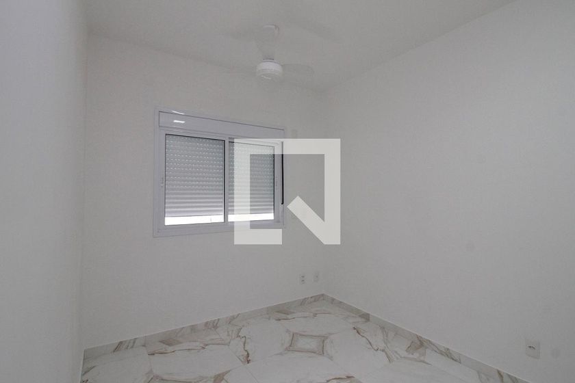 Apartamento, 2 quartos, 68 m² - Foto 44