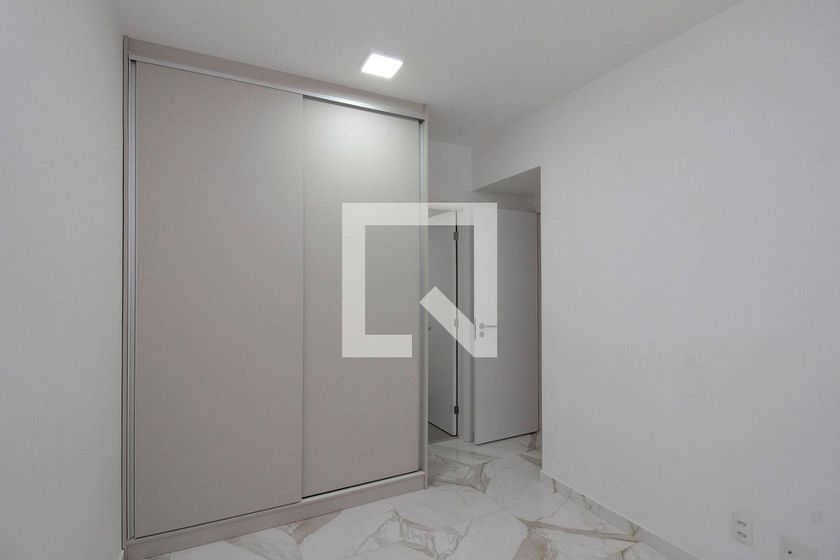 Apartamento, 2 quartos, 68 m² - Foto 48