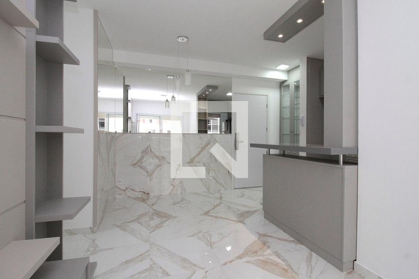 Apartamento, 2 quartos, 68 m² - Foto 6
