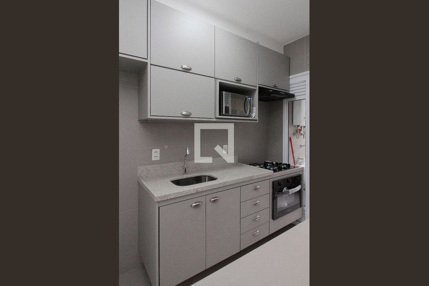 Apartamento, 2 quartos, 68 m² - Foto 66