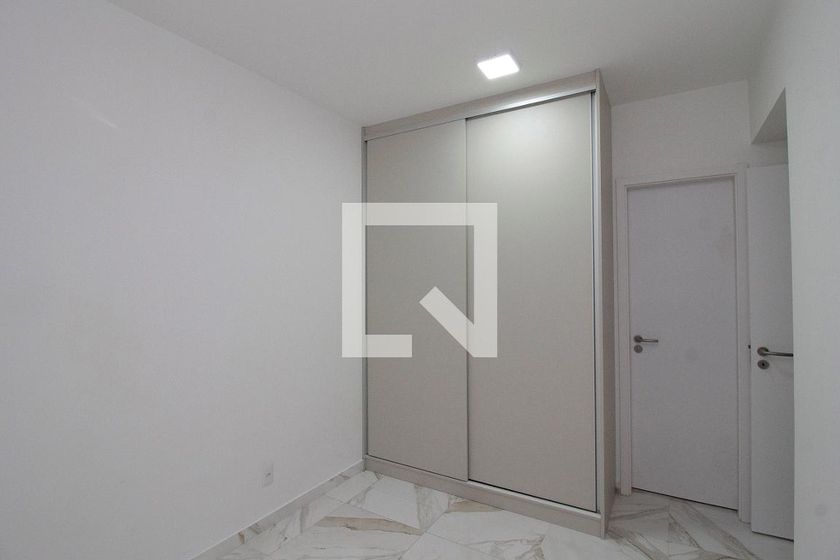 Apartamento, 2 quartos, 68 m² - Foto 50