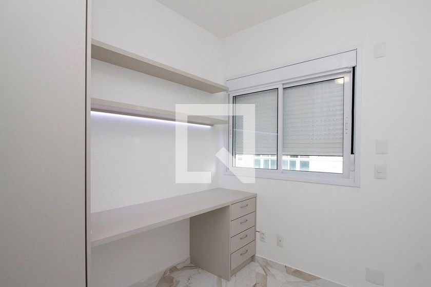 Apartamento, 2 quartos, 68 m² - Foto 36