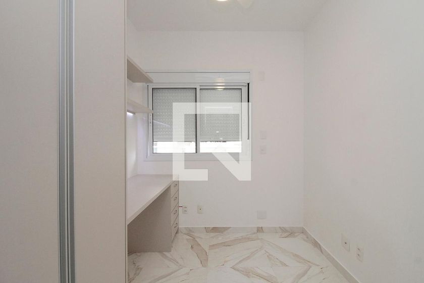 Apartamento, 2 quartos, 68 m² - Foto 34