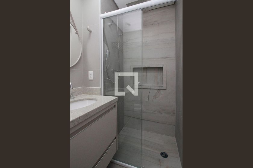 Apartamento, 2 quartos, 68 m² - Foto 24