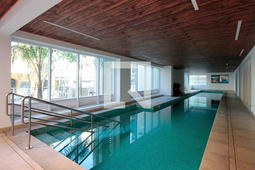 Apartamento, 2 quartos, 68 m² - Foto 80