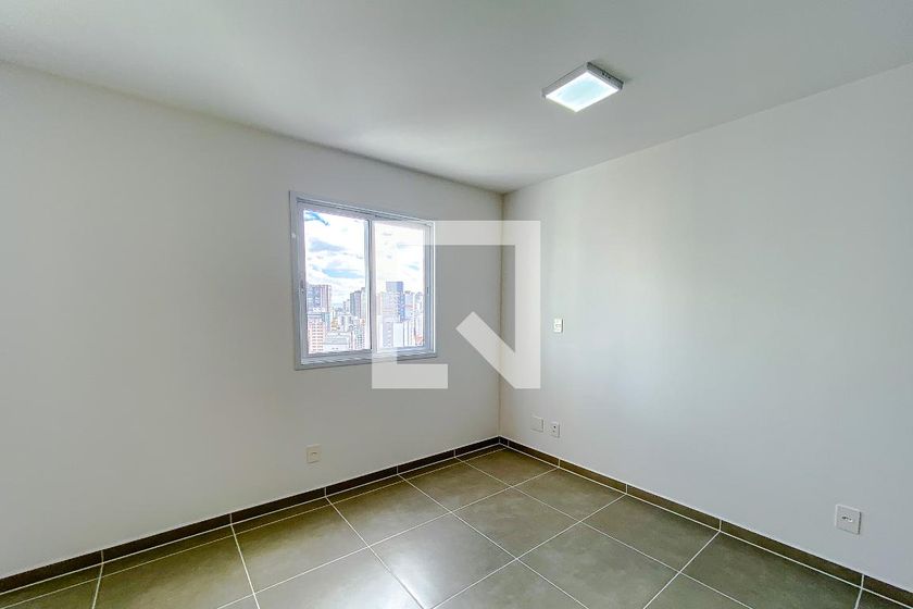 Kitnet-Studio, 36 m² - Foto 7