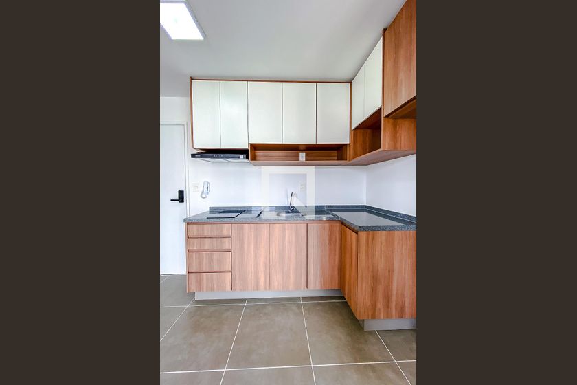 Kitnet-Studio, 36 m² - Foto 39