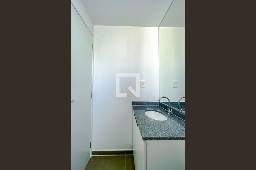 Kitnet-Studio, 36 m² - Foto 29