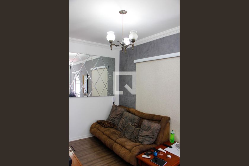 Casa à Venda - Jardim Chapadão, 3 Quartos,  256 m2 em , Campinas - sp | SoloBR