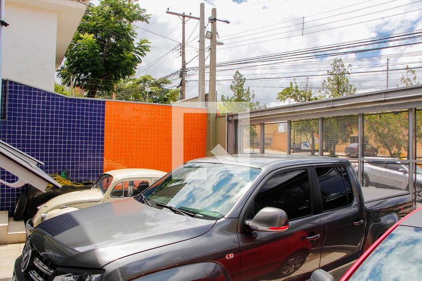 Casa à Venda - Jardim Chapadão, 3 Quartos,  256 m2 em , Campinas - sp | SoloBR