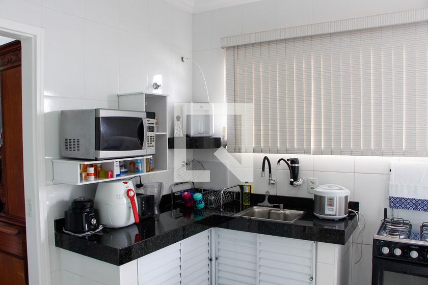 Casa à Venda - Jardim Chapadão, 3 Quartos,  256 m2 em , Campinas - sp | SoloBR