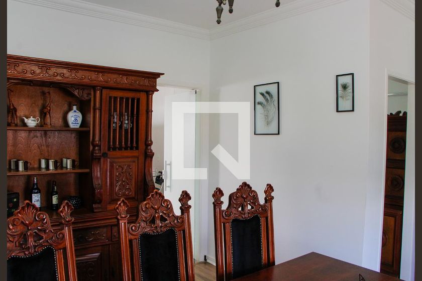 Casa à Venda - Jardim Chapadão, 3 Quartos,  256 m2 em , Campinas - sp | SoloBR