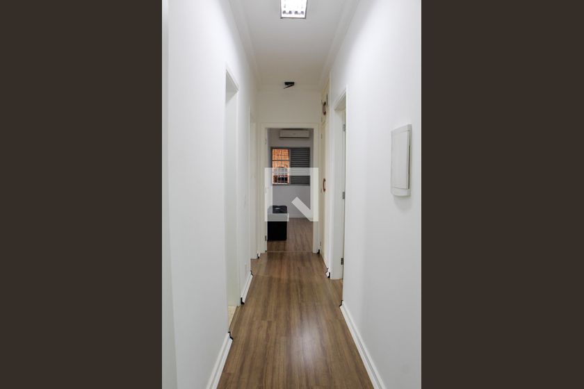 Casa à Venda - Jardim Chapadão, 3 Quartos,  256 m2 em , Campinas - sp | SoloBR