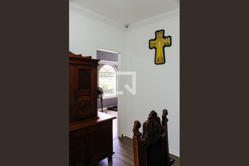 Casa à Venda - Jardim Chapadão, 3 Quartos,  256 m2 em , Campinas - sp | SoloBR